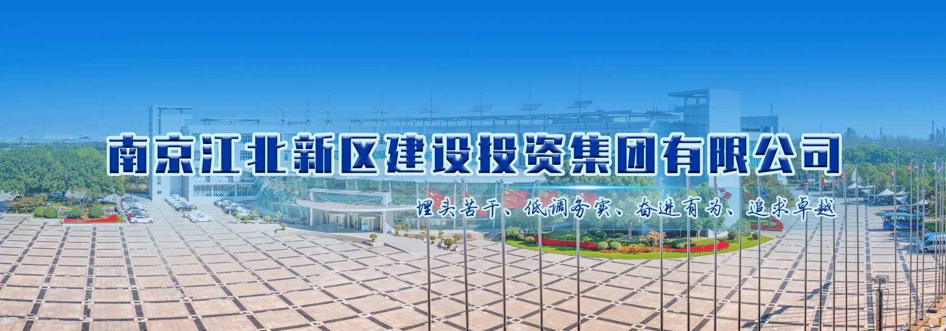 EV扑克官网-不凡成绩非凡,相信品牌的实力